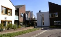project foto