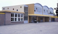 project foto