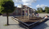 project foto