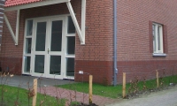 object foto