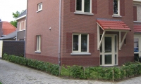 object foto
