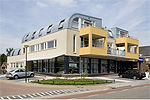 Commercieel vastgoed