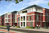 Woningbouw