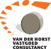 Van der Horst Vastgoedconsultancy